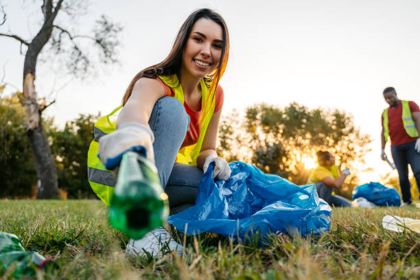 Best Yard Waste Removal  in Greensboro, AL